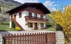 Appartement Iva